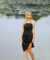 profile of Russian mail order brides Taisiya