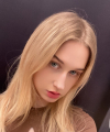 profile of Russian mail order brides Taisiya