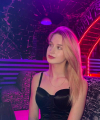 profile of Russian mail order brides Taisiya