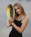 profile of Russian mail order brides Taisiya