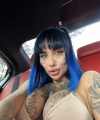 profile of Russian mail order brides Bella