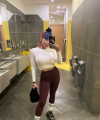 profile of Russian mail order brides Bella