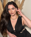 profile of Russian mail order brides Liza
