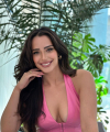 profile of Russian mail order brides Liza