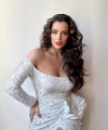 profile of Russian mail order brides Liza