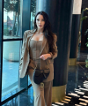 profile of Russian mail order brides Liza