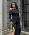 profile of Russian mail order brides Liza