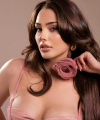 profile of Russian mail order brides Liza
