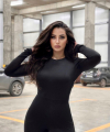 profile of Russian mail order brides Liza
