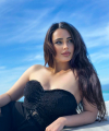 profile of Russian mail order brides Liza
