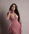 profile of Russian mail order brides Liza
