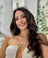 profile of Russian mail order brides Liza