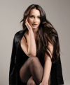 profile of Russian mail order brides Liza