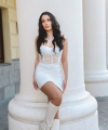 profile of Russian mail order brides Liza
