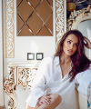 profile of Russian mail order brides Liza