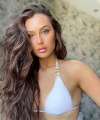 profile of Russian mail order brides Liza
