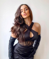 profile of Russian mail order brides Liza