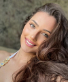 profile of Russian mail order brides Liza
