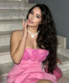 profile of Russian mail order brides Liza
