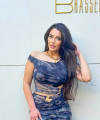 profile of Russian mail order brides Liza