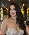 profile of Russian mail order brides Liza