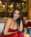 profile of Russian mail order brides Liza