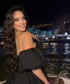 profile of Russian mail order brides Liza