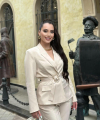 profile of Russian mail order brides Liza