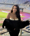 profile of Russian mail order brides Liza