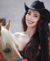 profile of Russian mail order brides Liza