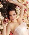profile of Russian mail order brides Liza