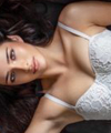 profile of Russian mail order brides Liza