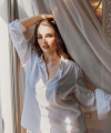 profile of Russian mail order brides Liza