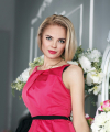 profile of Russian mail order brides Nataliya