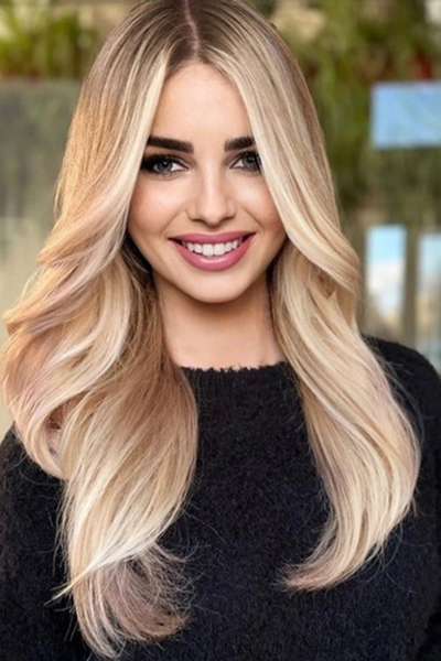 Miroslava