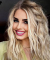 profile of Russian mail order brides Miroslava