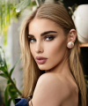 profile of Russian mail order brides Miroslava