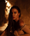 profile of Russian mail order brides Liliya