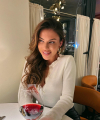 profile of Russian mail order brides Liliya