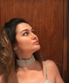 profile of Russian mail order brides Tetiana