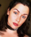 profile of Russian mail order brides Tetiana