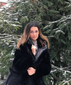 profile of Russian mail order brides Tetiana