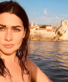 profile of Russian mail order brides Tetiana