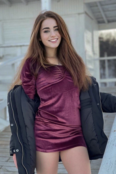Sofiya