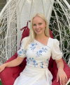 profile of Russian mail order brides Anelia