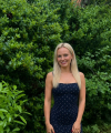 profile of Russian mail order brides Anelia