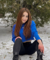 profile of Russian mail order brides Sofiya