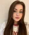 profile of Russian mail order brides Sofiya