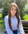 profile of Russian mail order brides Sofiya