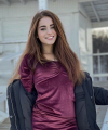 profile of Russian mail order brides Sofiya